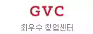 GVC