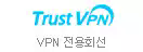 TrustVPN