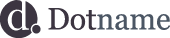 DotnameKorea